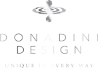 Donadini Design