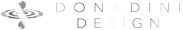 Donadini Design